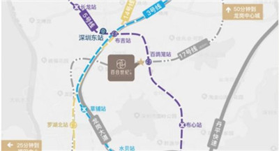 欢迎来到深圳桃园会所,享受舒适惬意的桃园时光 欢迎来到深圳桃园会所,享受舒适惬意的桃园时光