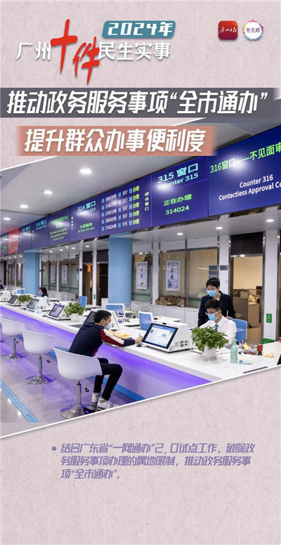 水疗会所:尊贵享受的绝佳选择 水疗会所:尊贵享受的绝佳选择