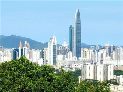 颠覆传统,解锁男人潜能 颠覆传统,解锁男人潜能