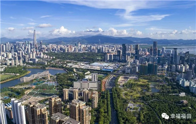 连接高端学生与理想大学的桥梁